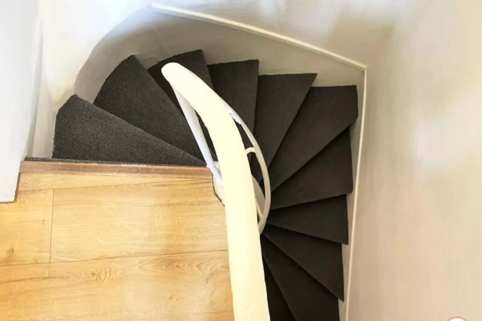 🏡 Le Duplex - Casino Et Plage &agrave; 50m - 3ch-Image-tags.