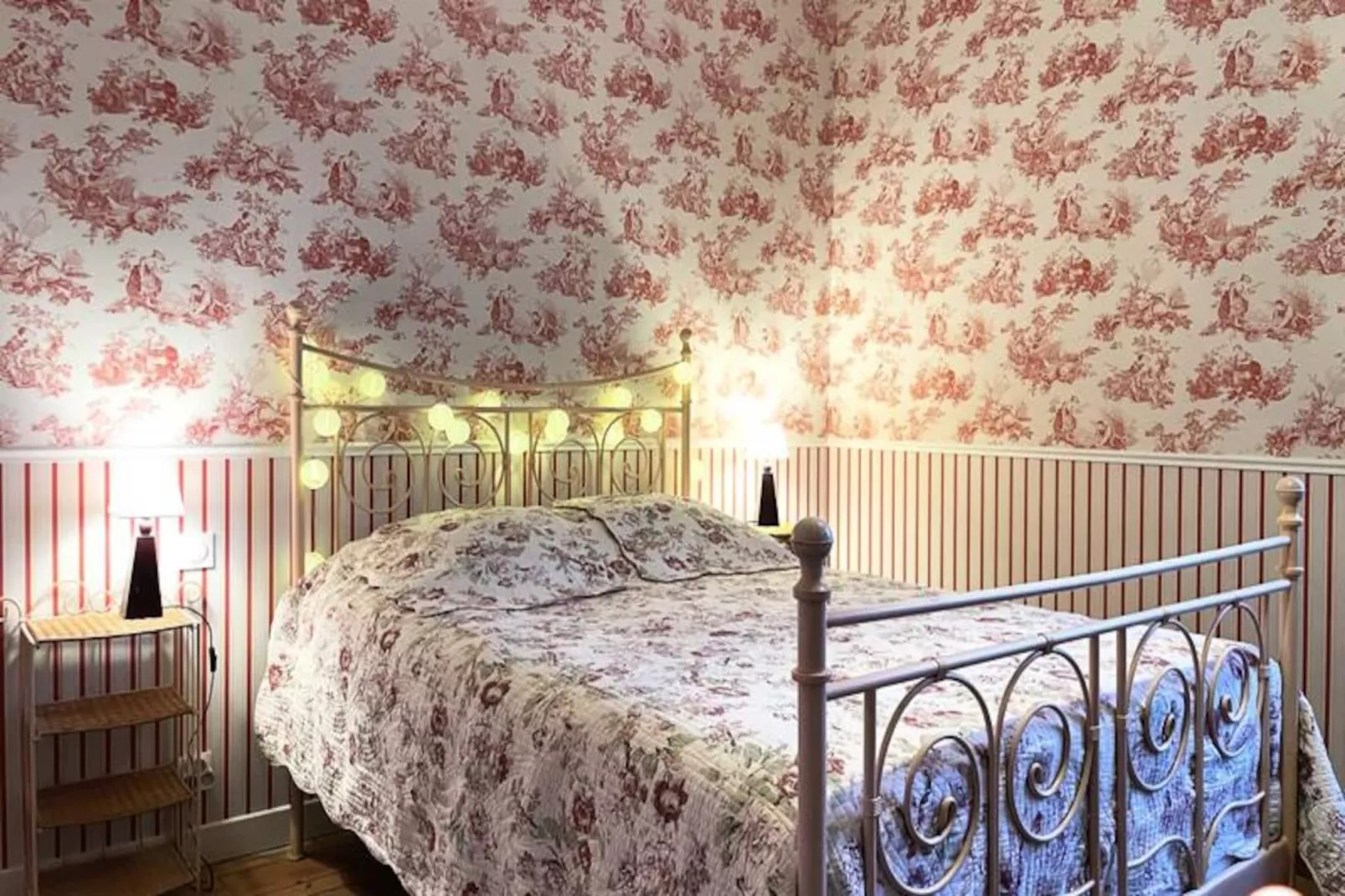 🏠 Le Petit Normandy - Terrasse Privative - Calme-Image-tags.