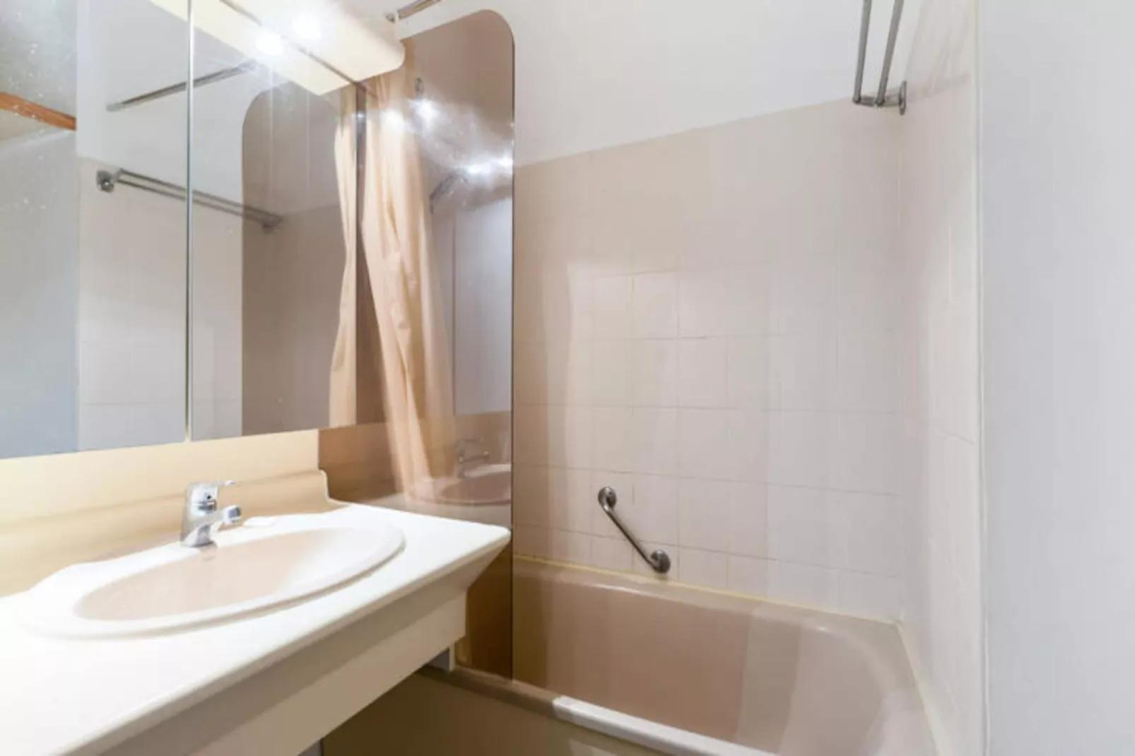 Résidence Les Tamaris - maeva Home-Image-tags.