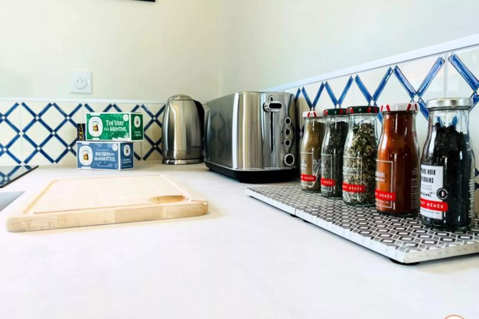 🐦 La Hulotte - Domaine D'apreval - Campagne-Image-tags.