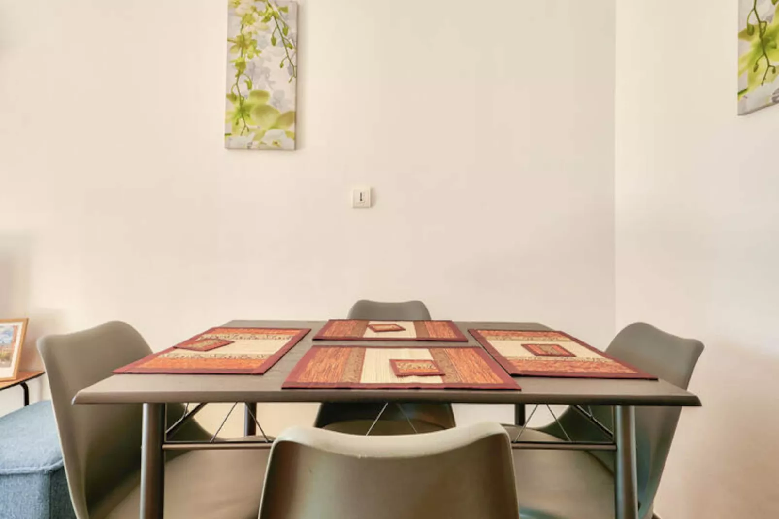 La Résidence du Golf - maeva Home-Image-tags.