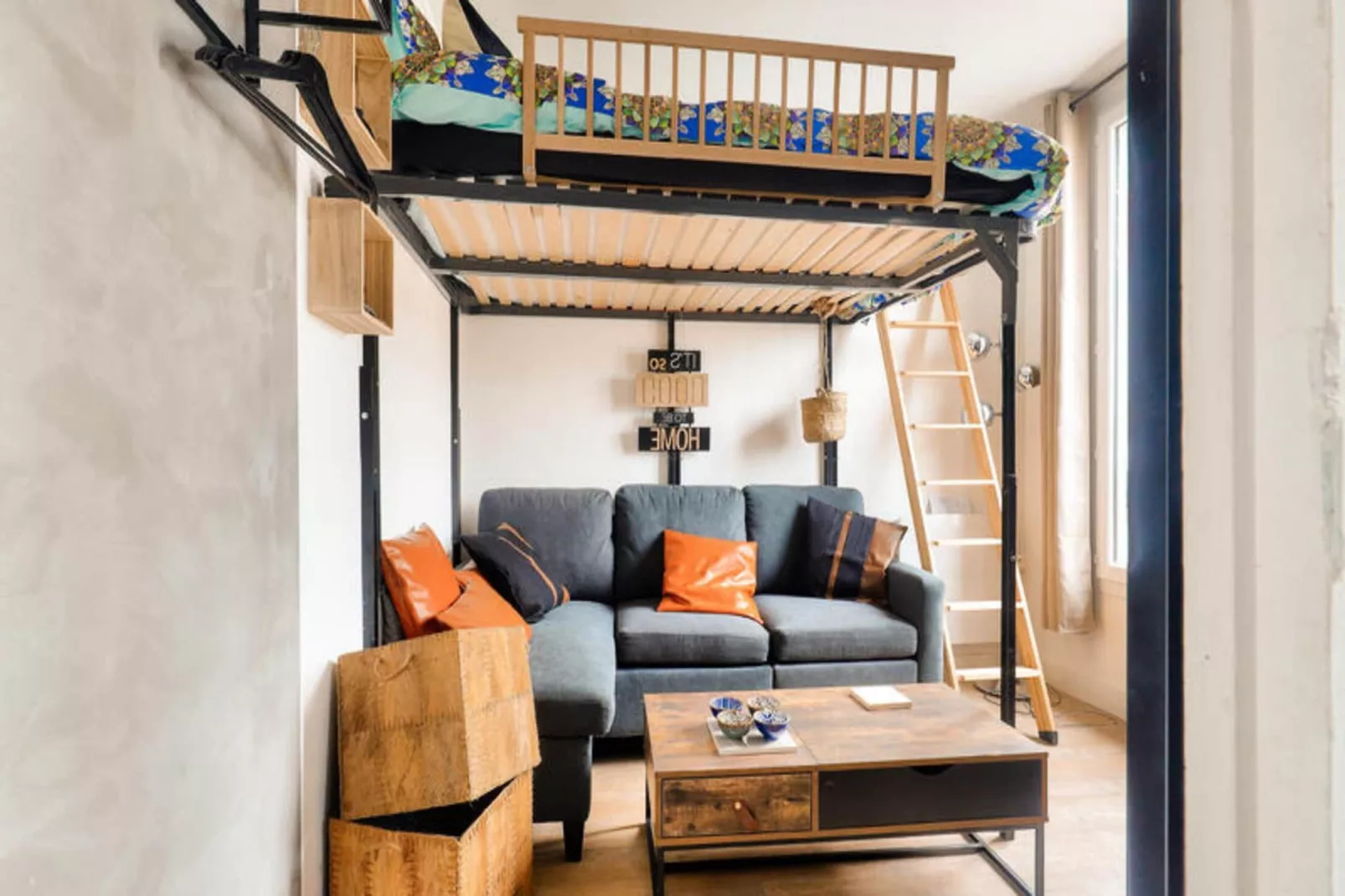 Le restaurant - maeva home-Buitenkant zomer