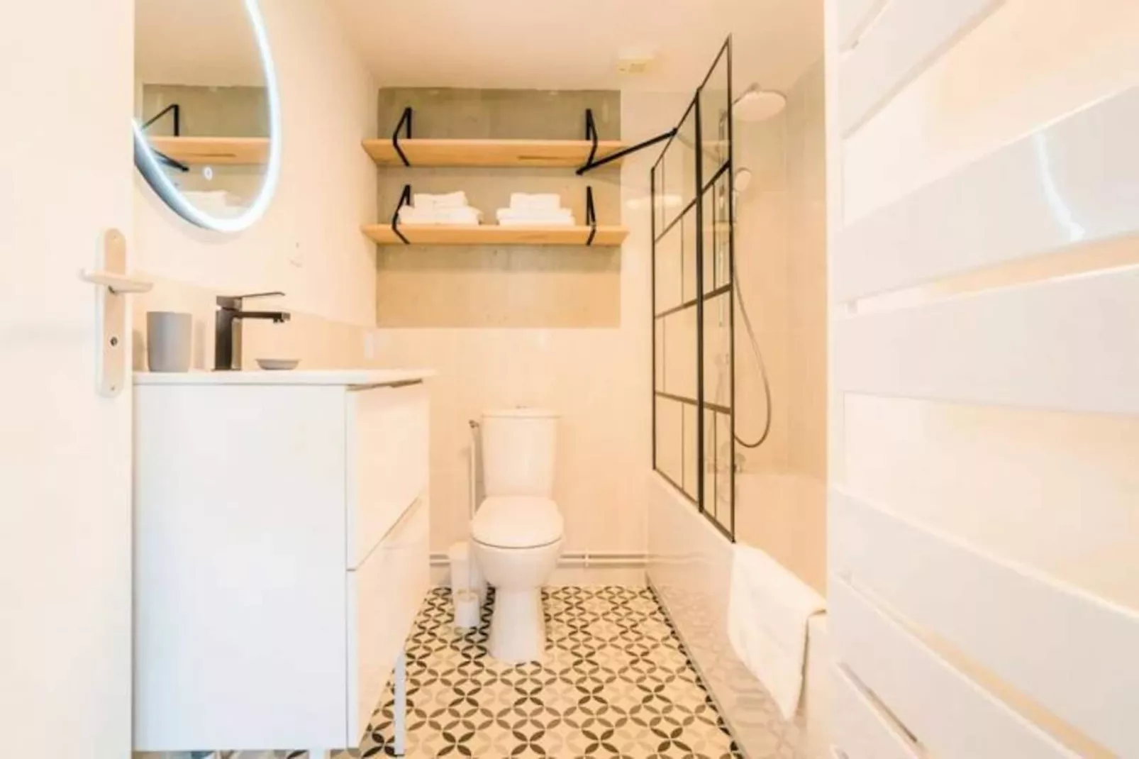 Résidence Les Collines de Sainte Féréole-Image-tags.