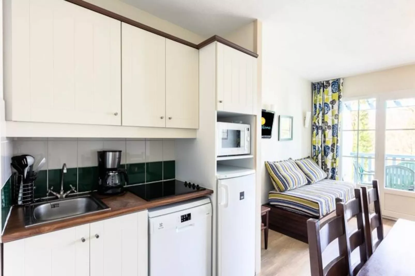 Résidence Les Belles Rives - maeva Home-Image-tags.