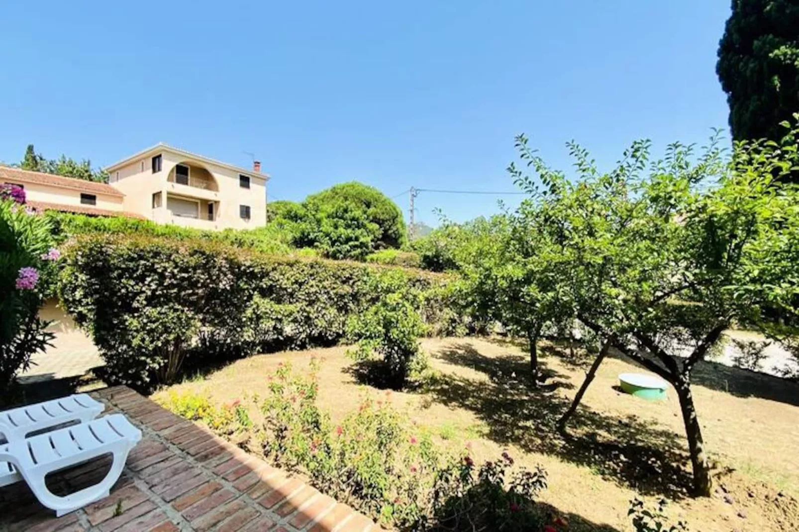 Résidence Marie Diane-Image-tags.