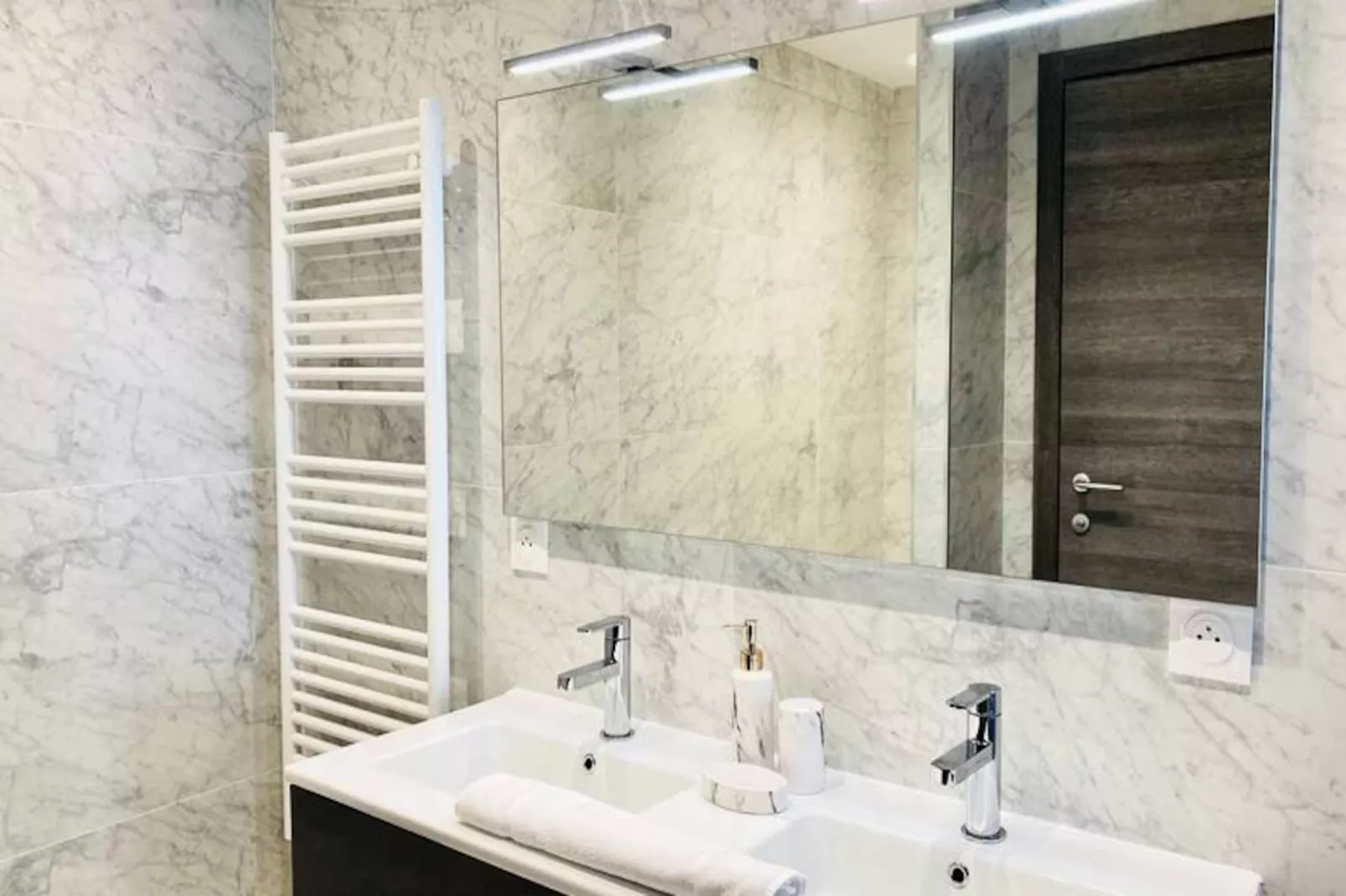 Résidence Fronte Di Mare-Image-tags.