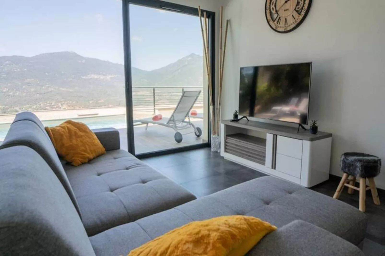 Résidence Deck001-viggianello-Image-tags.