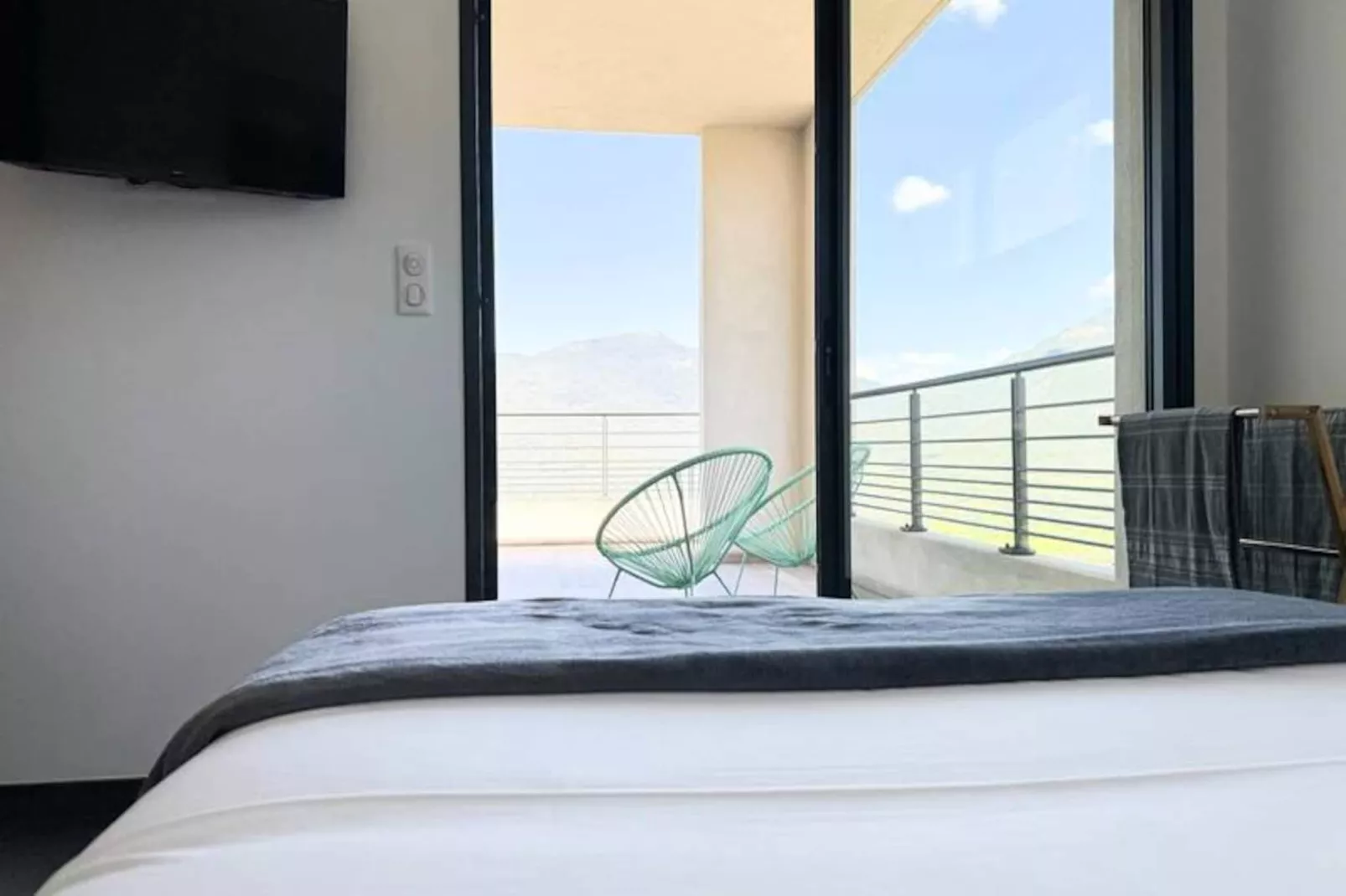 Résidence Blatt001-viggianello-Image-tags.