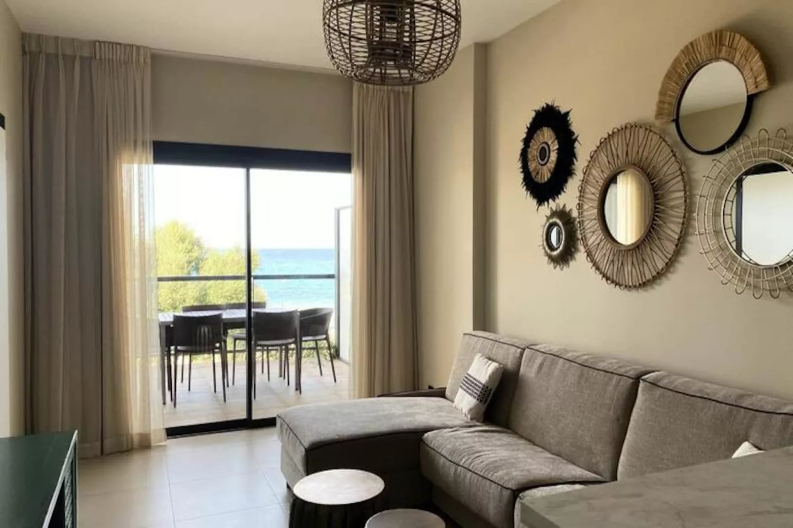 Résidence Dolce Paese*****-Image-tags.