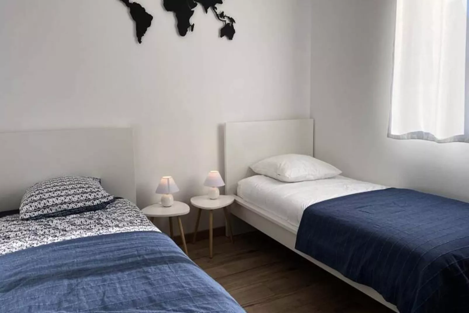 Résidence 311-frehel-Image-tags.