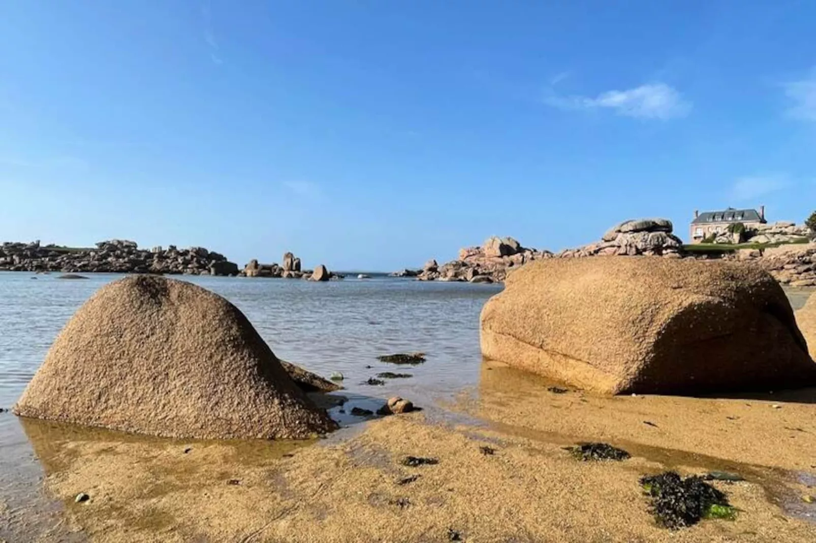 Résidence D06-tregastel-Image-tags.