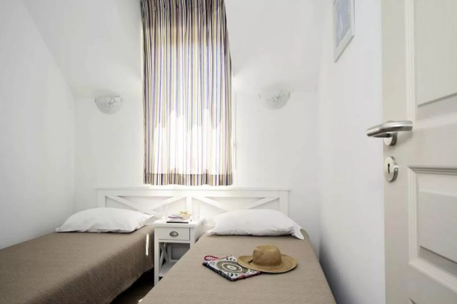 Résidence Odalys Les Coteaux de Sarlat-Image-tags.