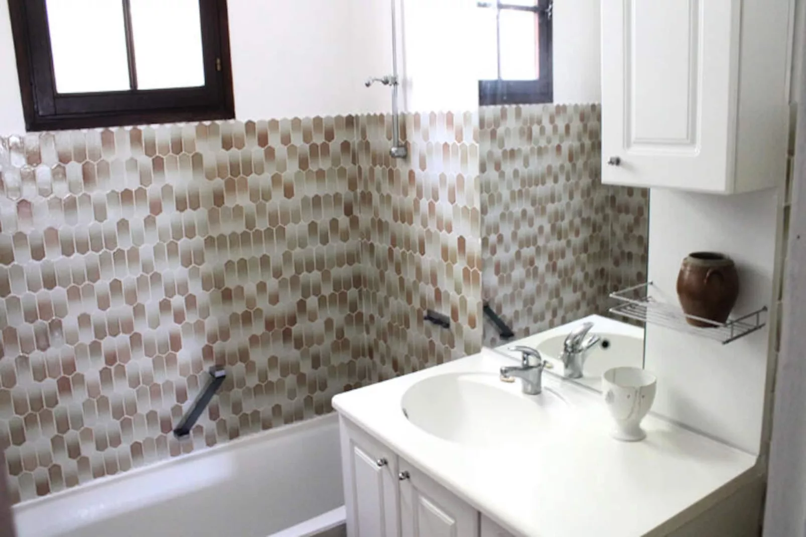 Maison à Mollans sur Ouvèze-Image-tags.