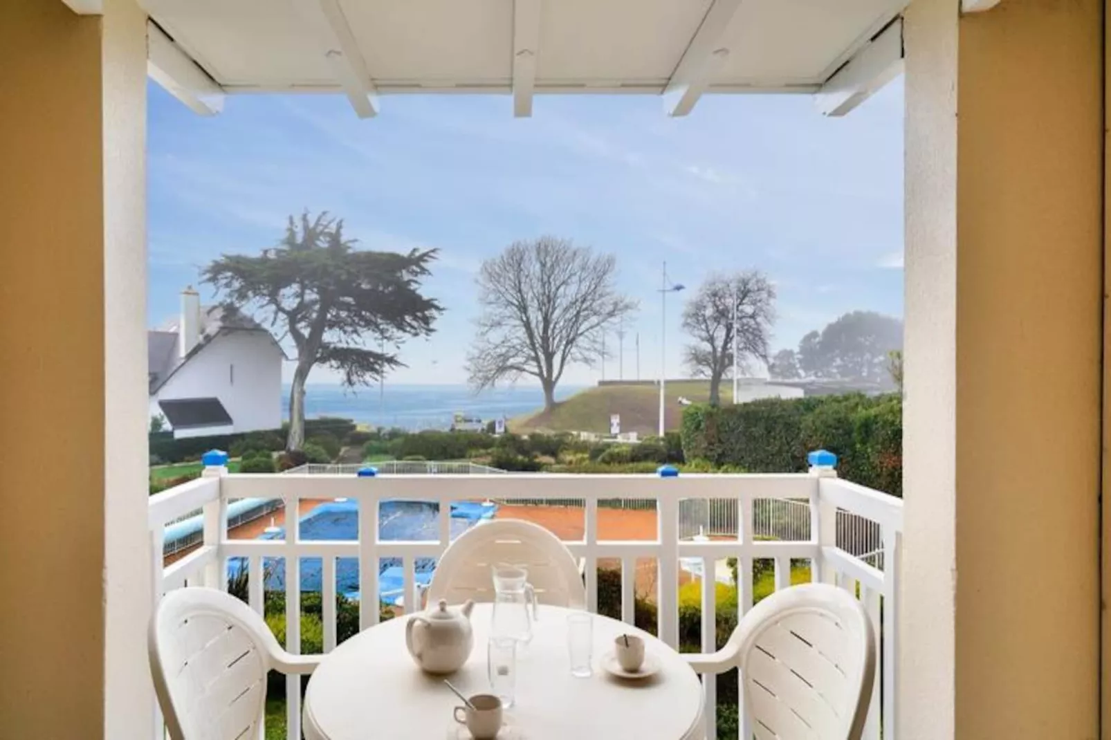 Le Cap Glénan - maeva Home-Image-tags.