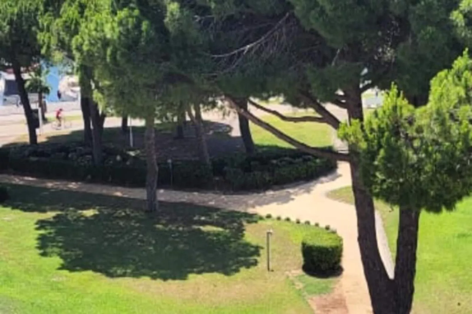 Résidence Terrasses 1 Sur Le Port De Plaisance-Image-tags.