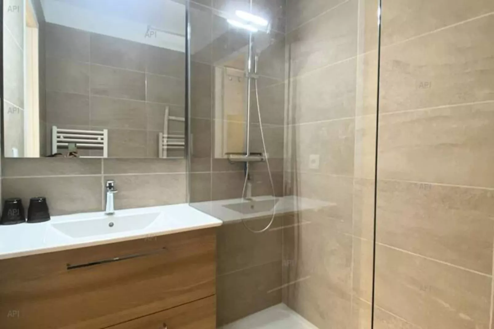 Résidence De La Méditerranée-Image-tags.