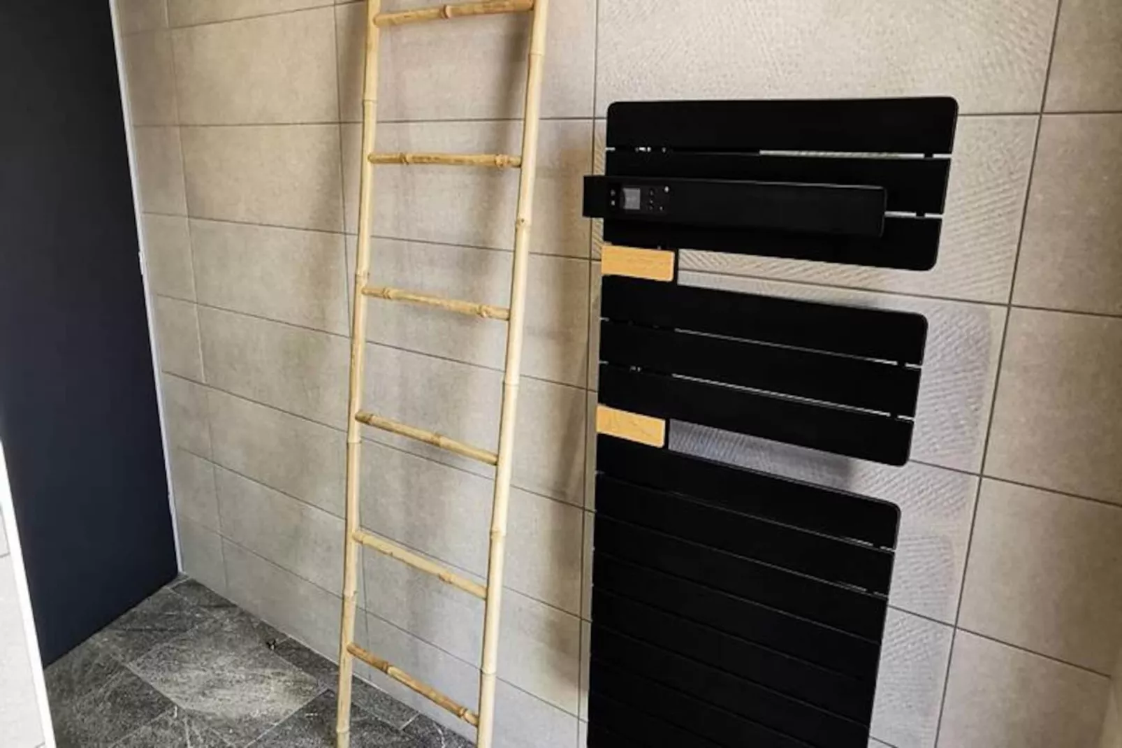 Résidence Christian 2ème étage-Image-tags.