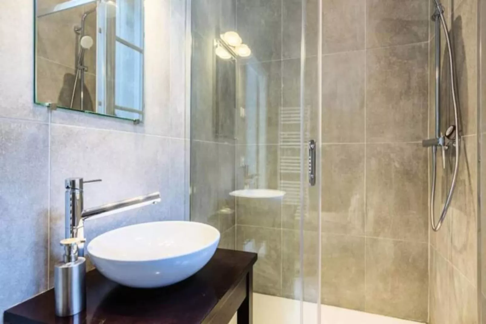 Magnifique Appartement Dans L&rsquo;hyper Centre-Image-tags.