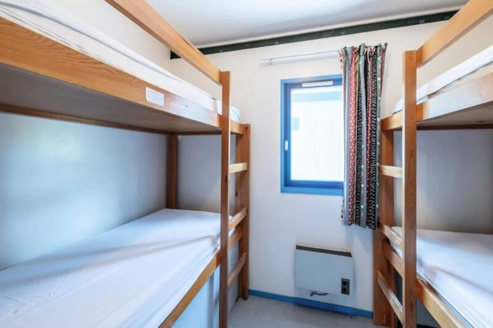 Résidence Domaine Les Cavales-Image-tags.