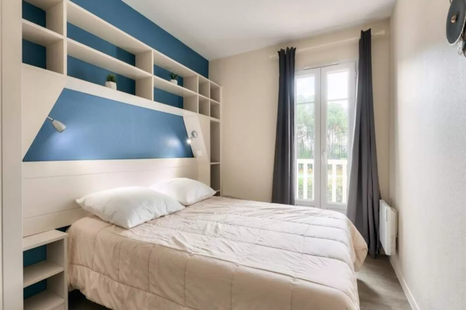 Les Maisons de Lacanau les Pins - maeva Home-Image-tags.