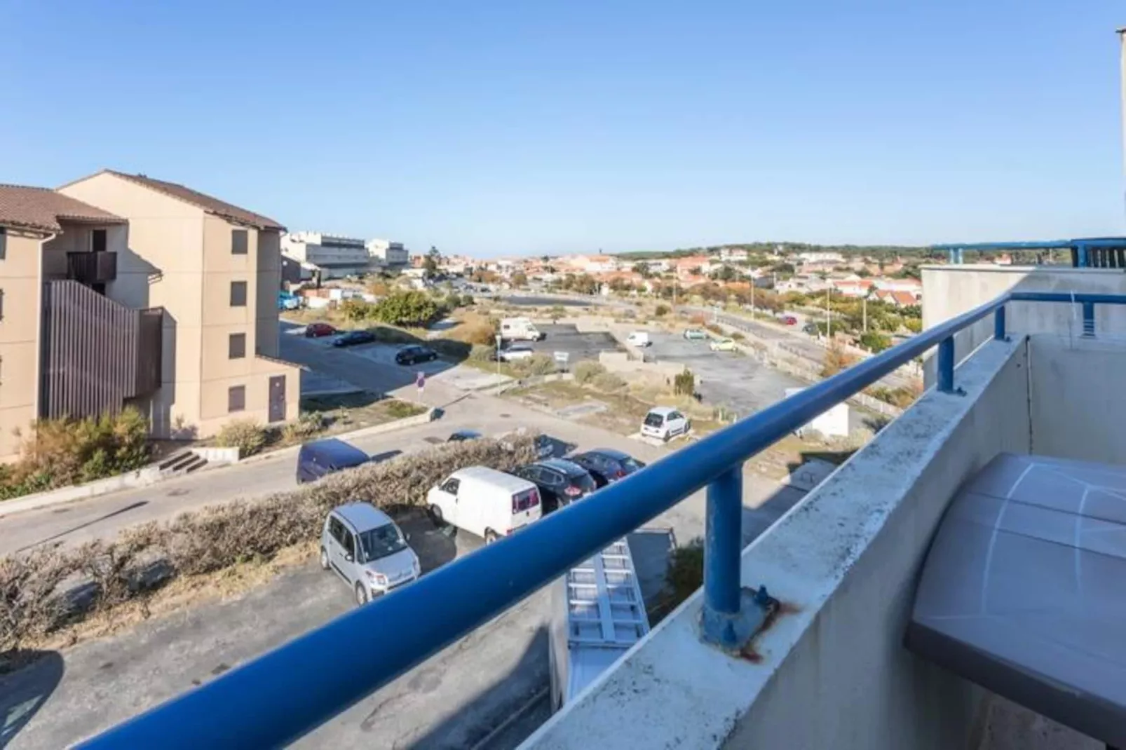 Résidence Bleu Marine - maeva Home-Image-tags.