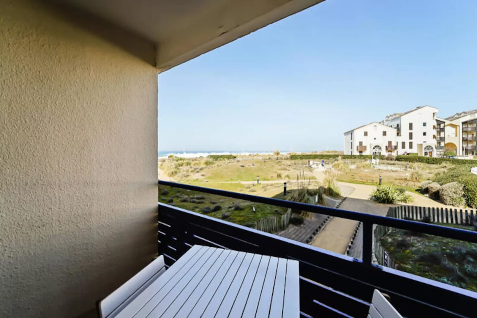 Résidence Bleu Marine - maeva Home-Image-tags.