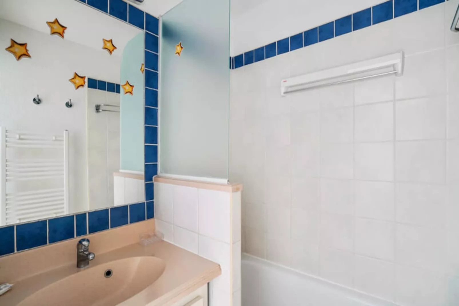 Résidence Bleu Marine - maeva Home-Image-tags.