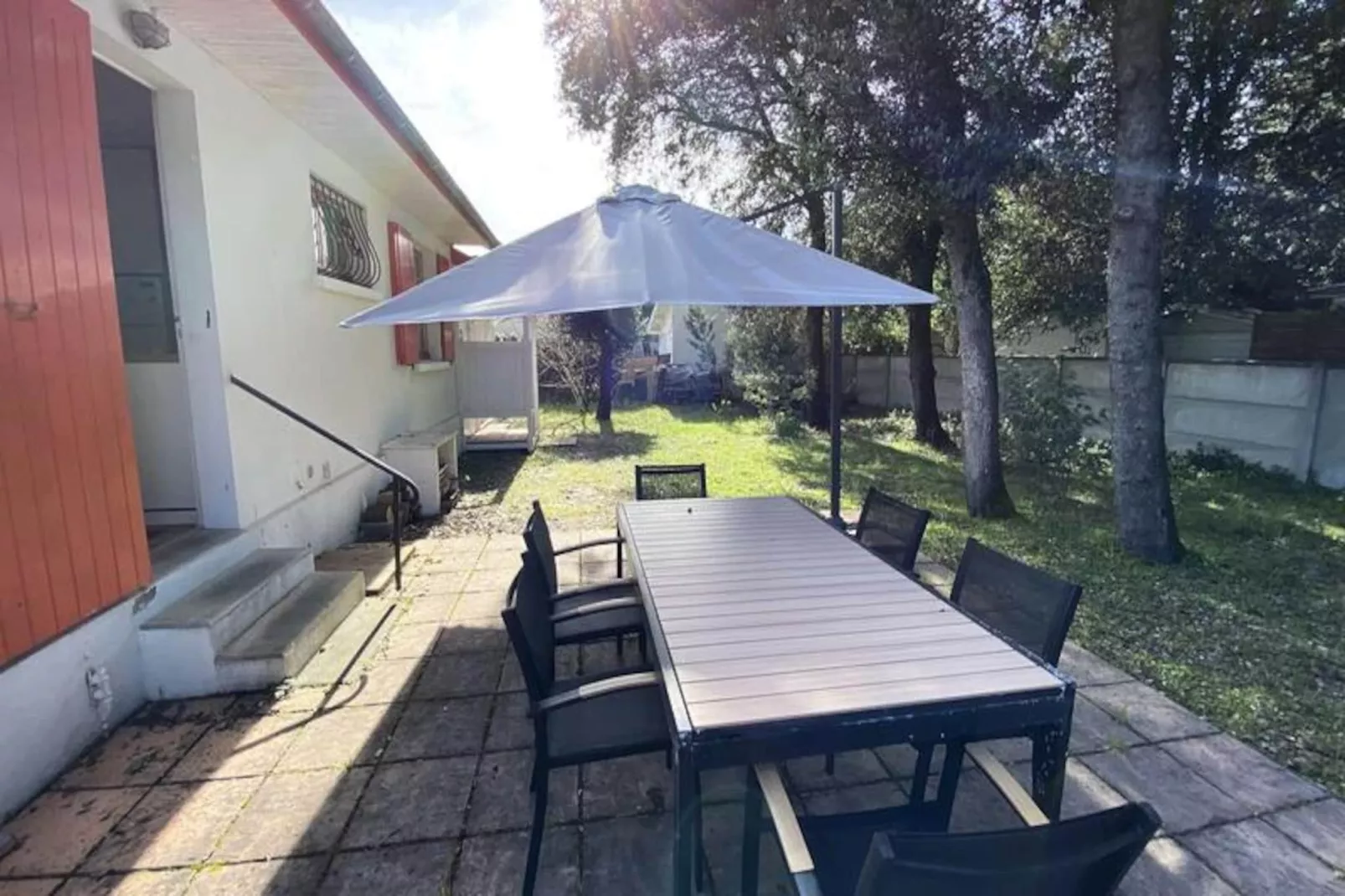 Résidence 100-soulac Sur Mer-Image-tags.