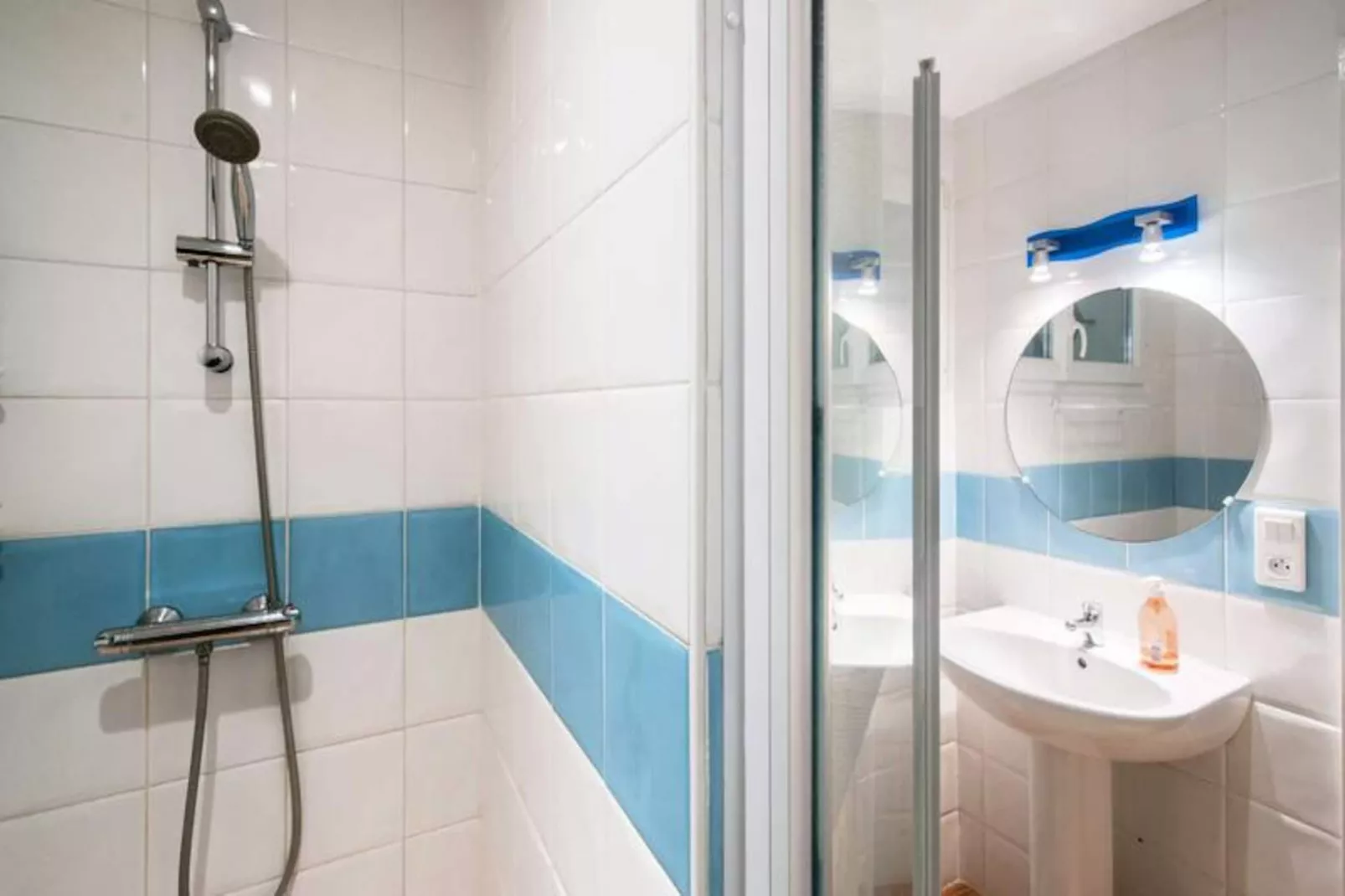 Résidence 001-soulac Sur Mer-Image-tags.