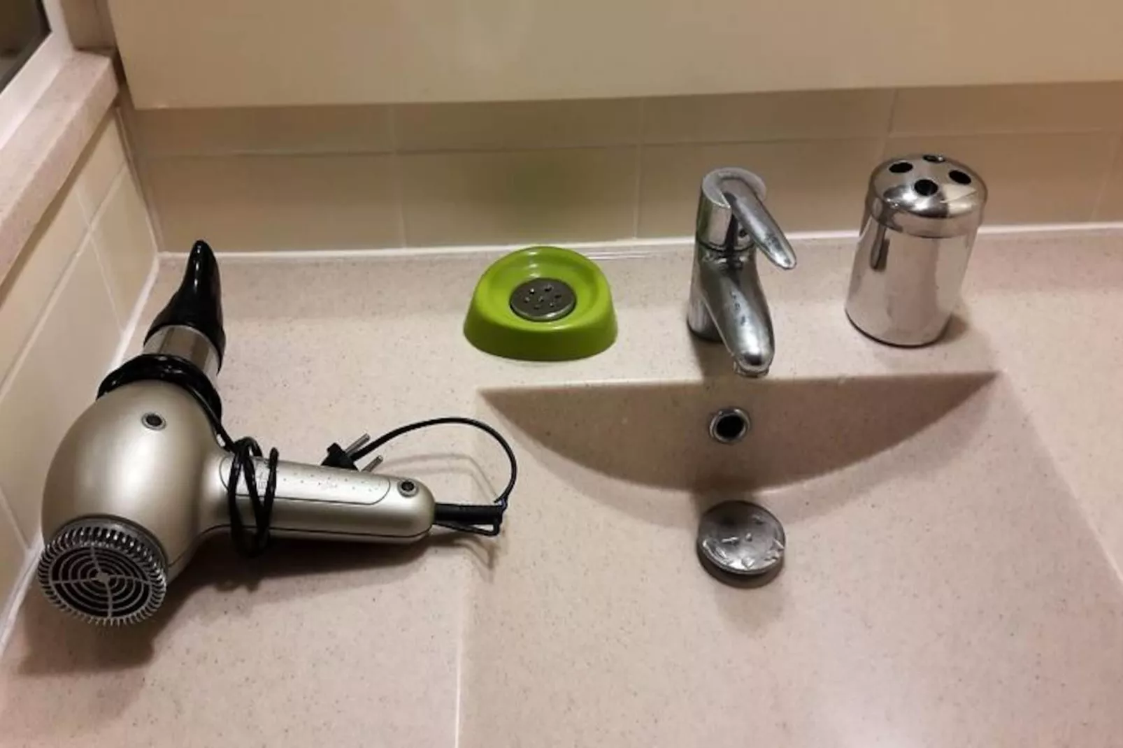 Résidence Les Rivages de Rochelongue - maeva Home-Image-tags.