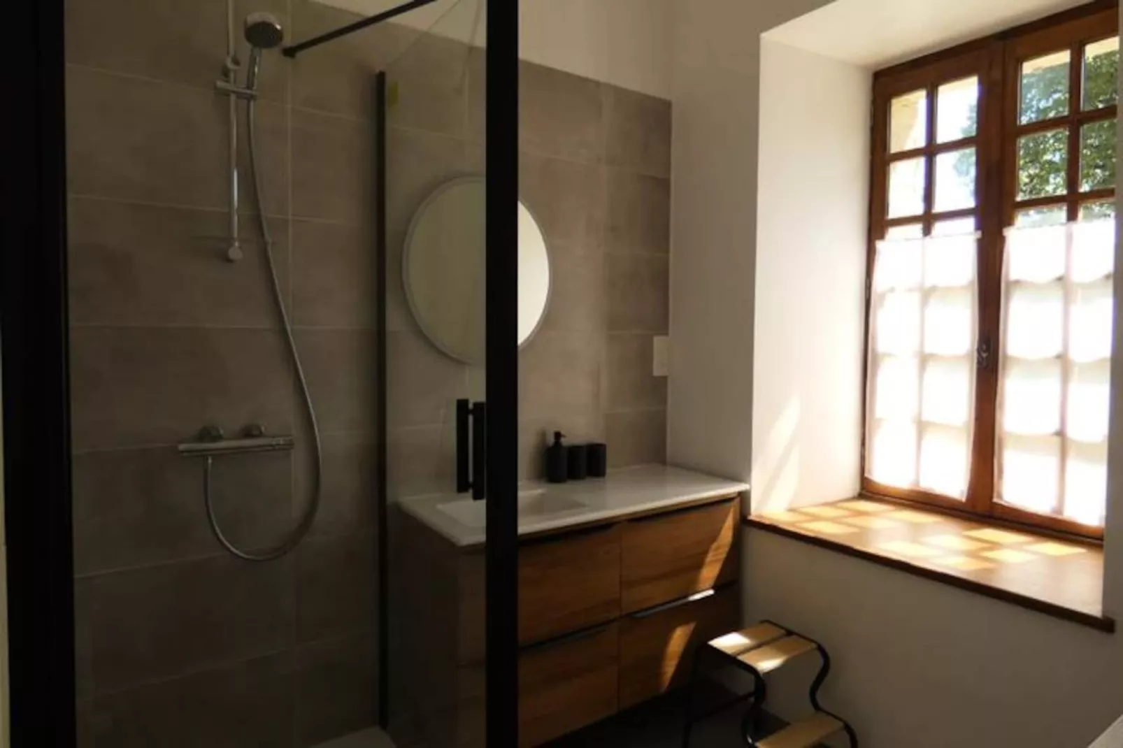 Résidence La Chartreuse De La Sylve B&eacute;nite, Maison Familiale-Image-tags.