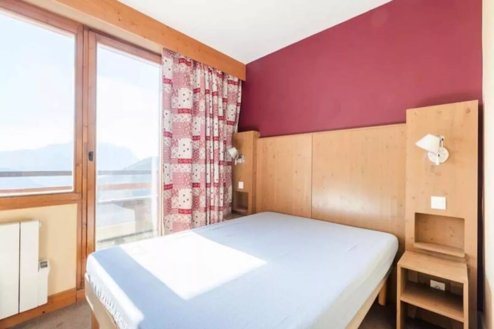 Résidence L'Ours Blanc - maeva Home-Image-tags.