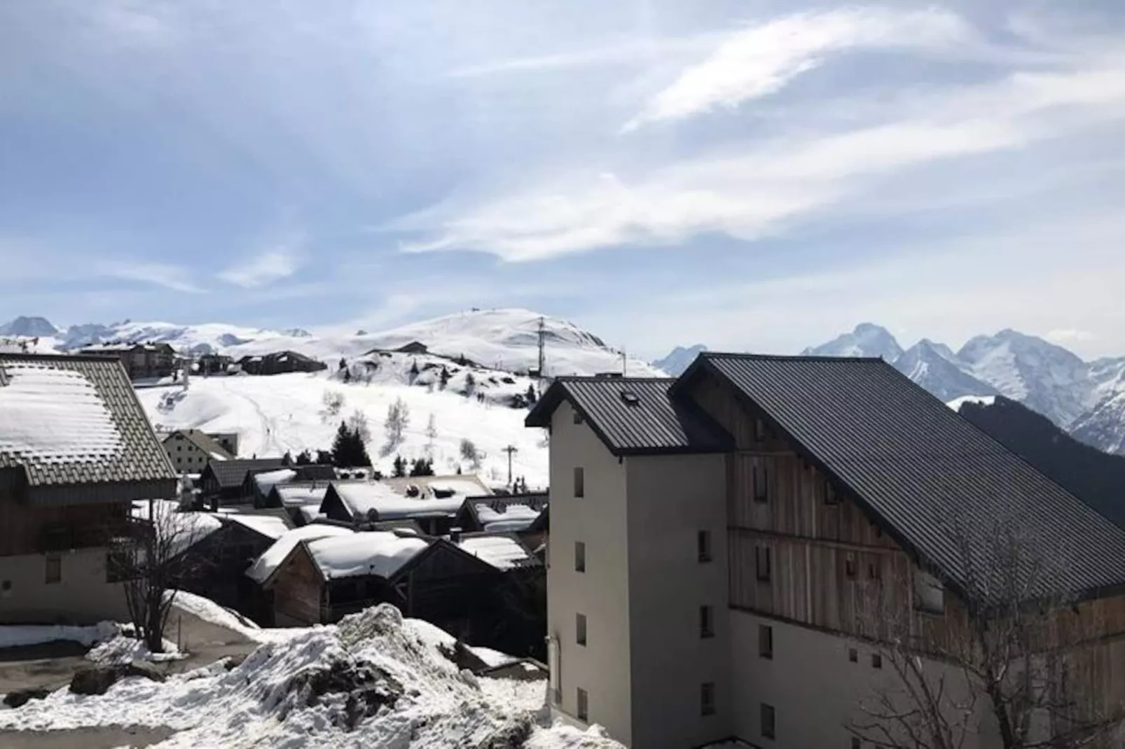 Résidence Majestic Ii-Image-tags.