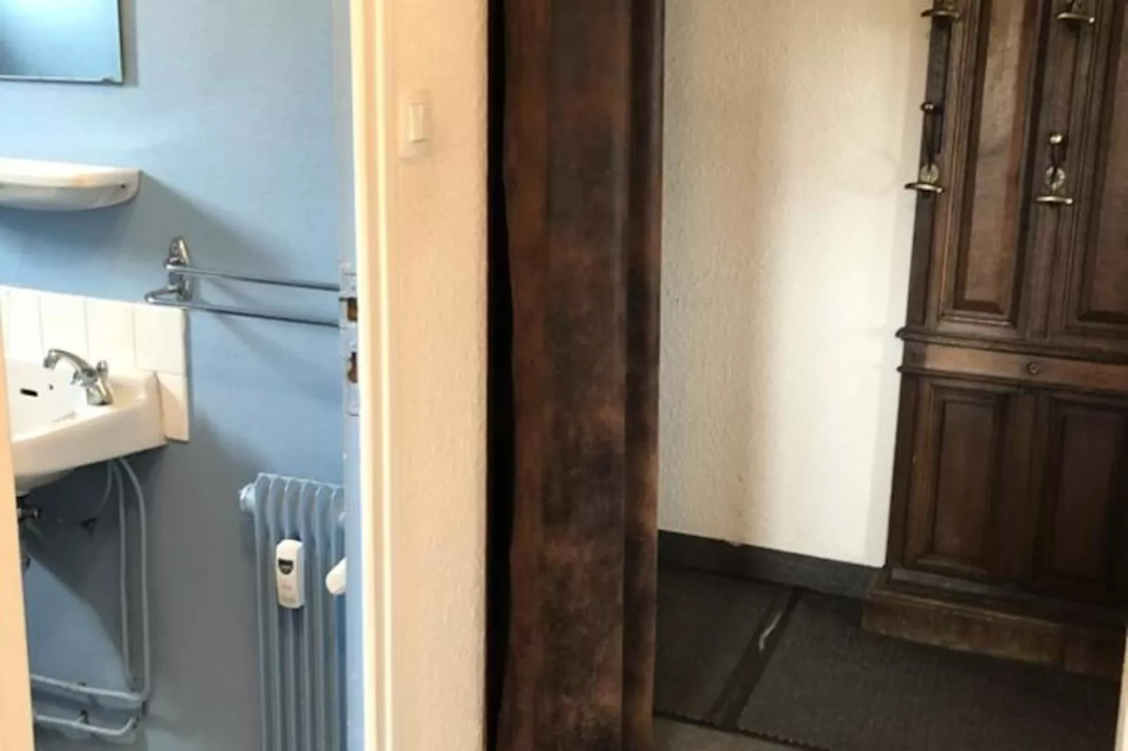 Résidence Horizon-Image-tags.