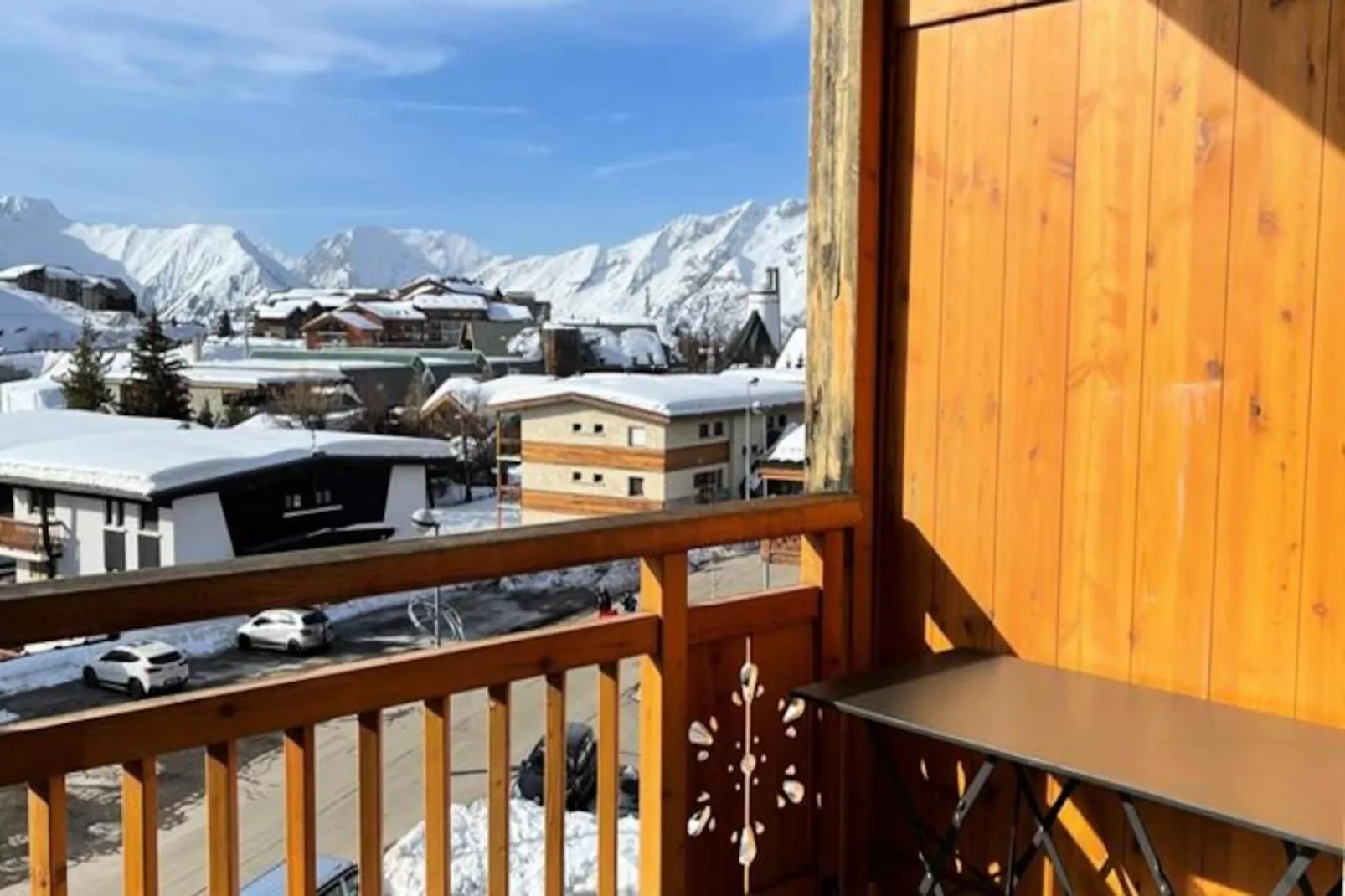 Résidence Choucas-Image-tags.