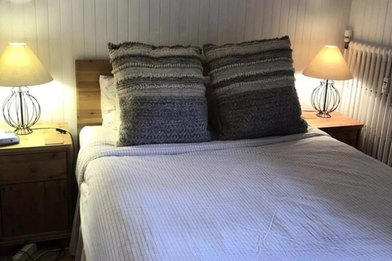 Résidence Res.de L Oisans-Image-tags.