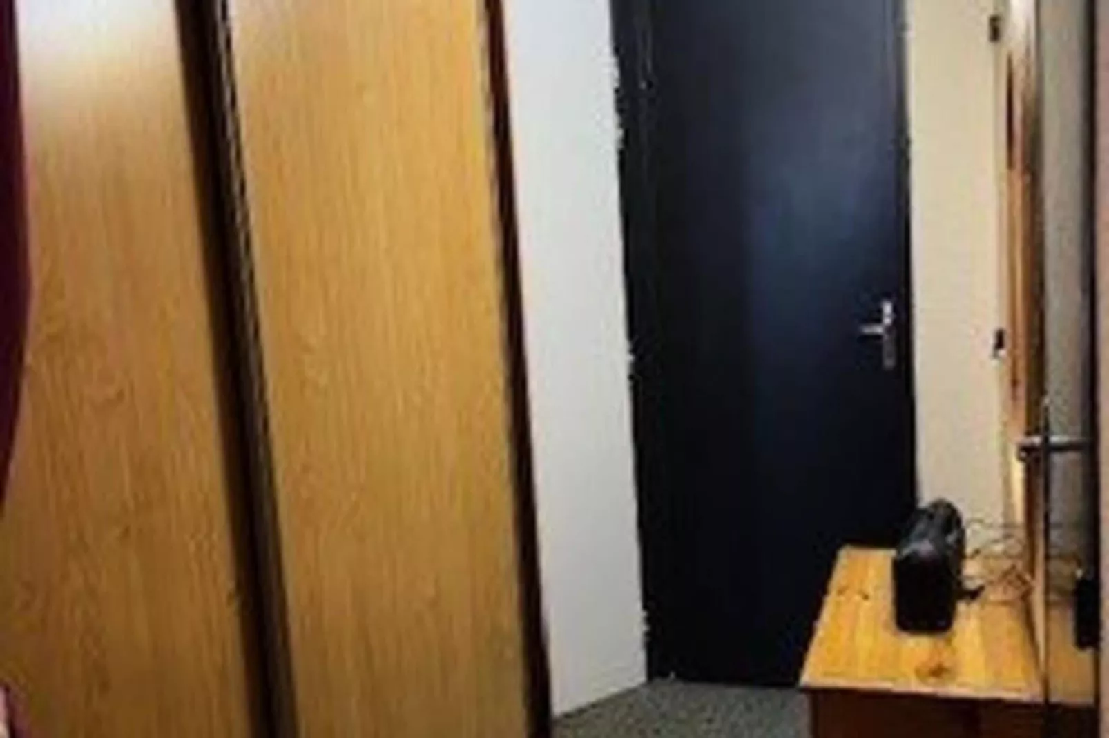 Résidence Grand Sud-Sfeer