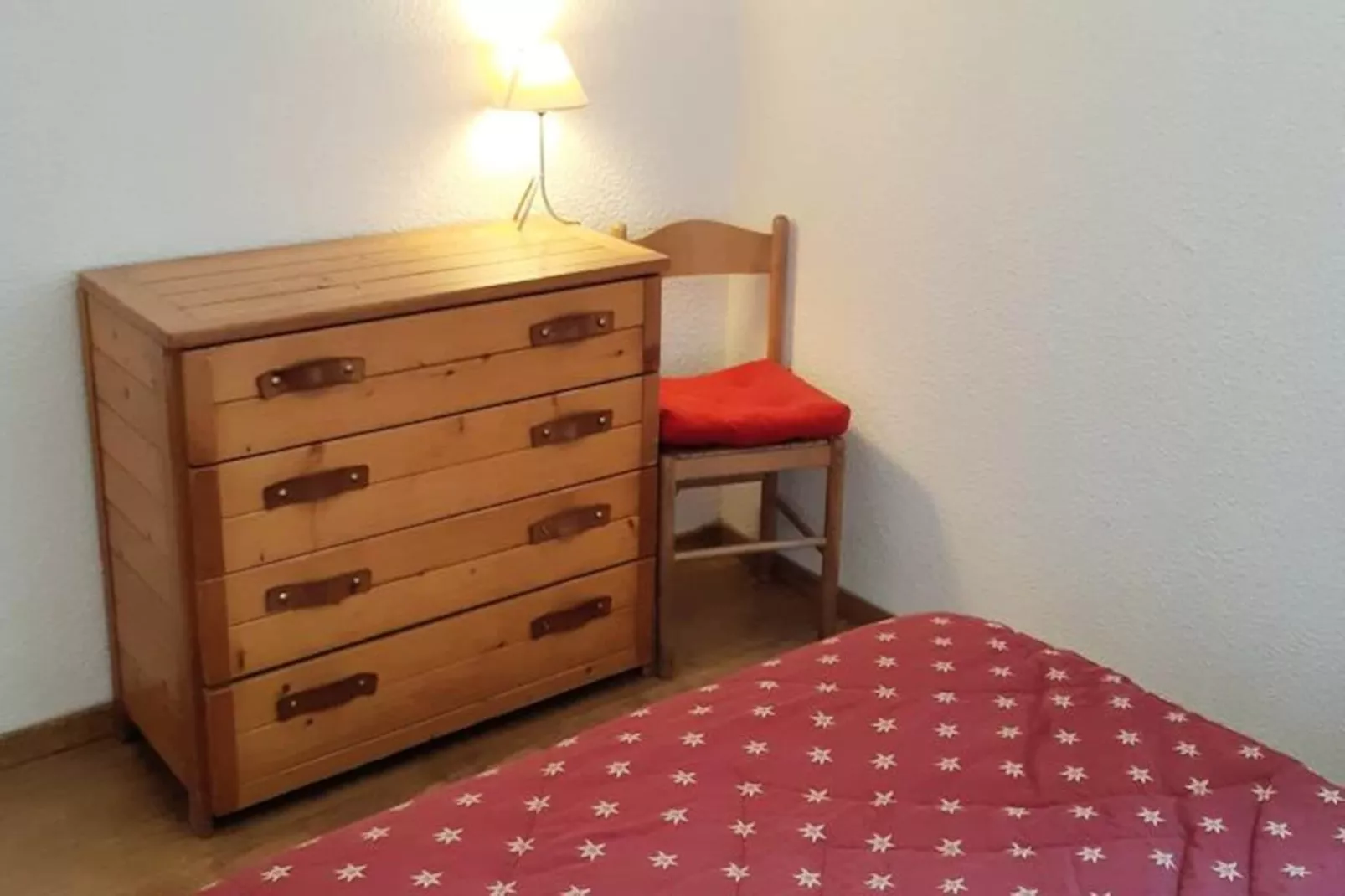 Résidence Plein Sud B-Image-tags.