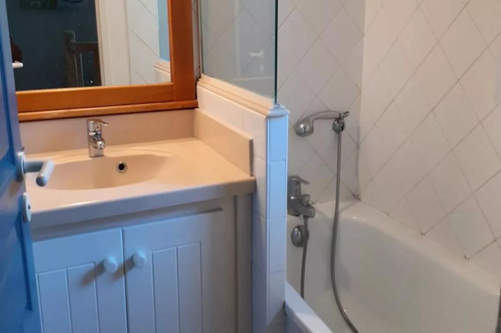 Les maisons de Moliets - maeva Home-Image-tags.