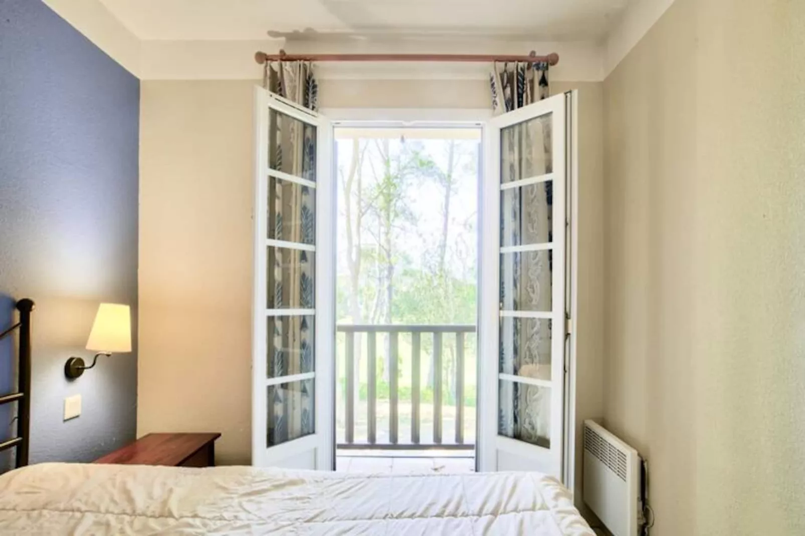 Les maisons de Moliets - maeva Home-Image-tags.