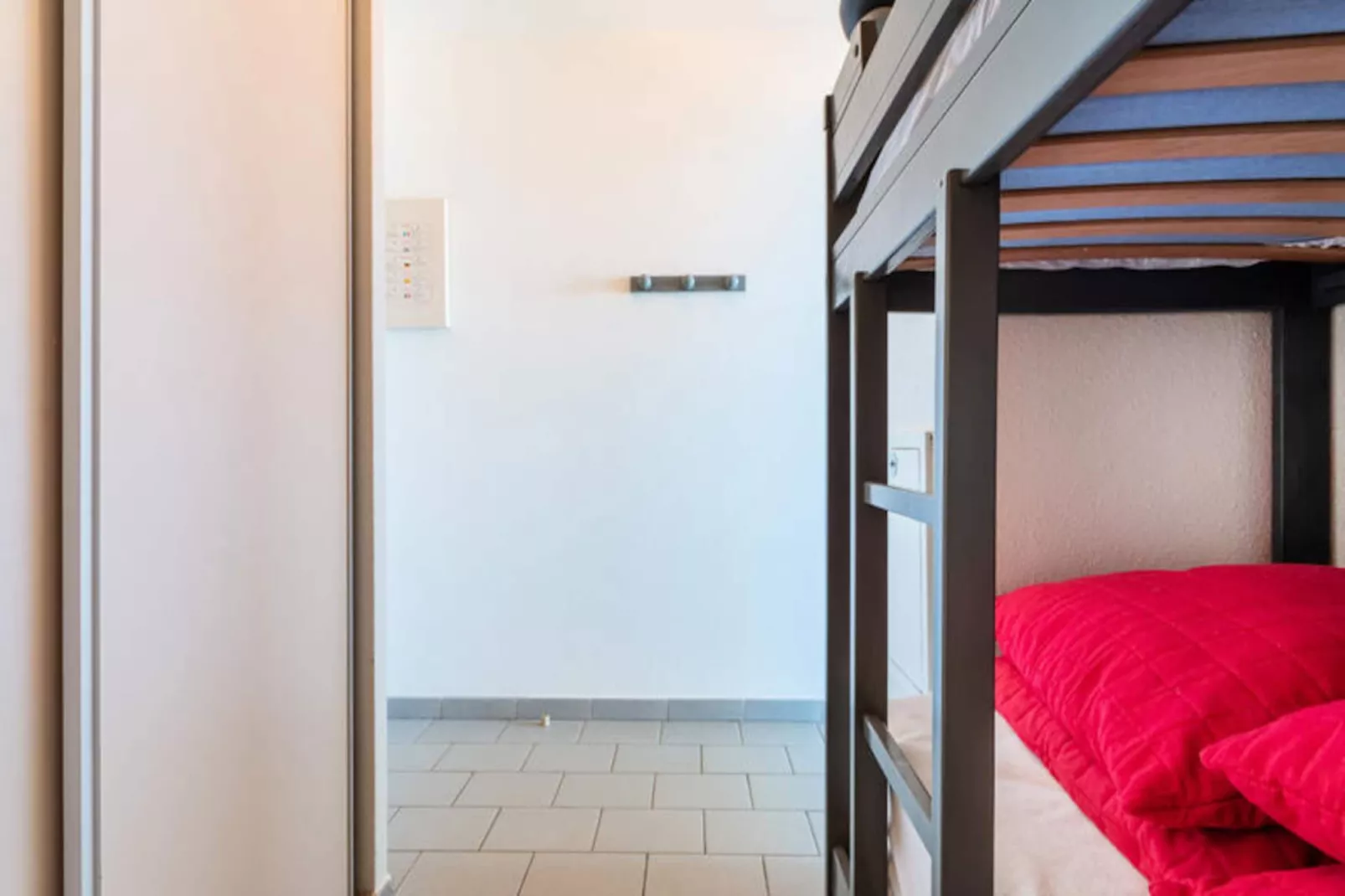 Résidence Les Océanes - maeva Home-Image-tags.