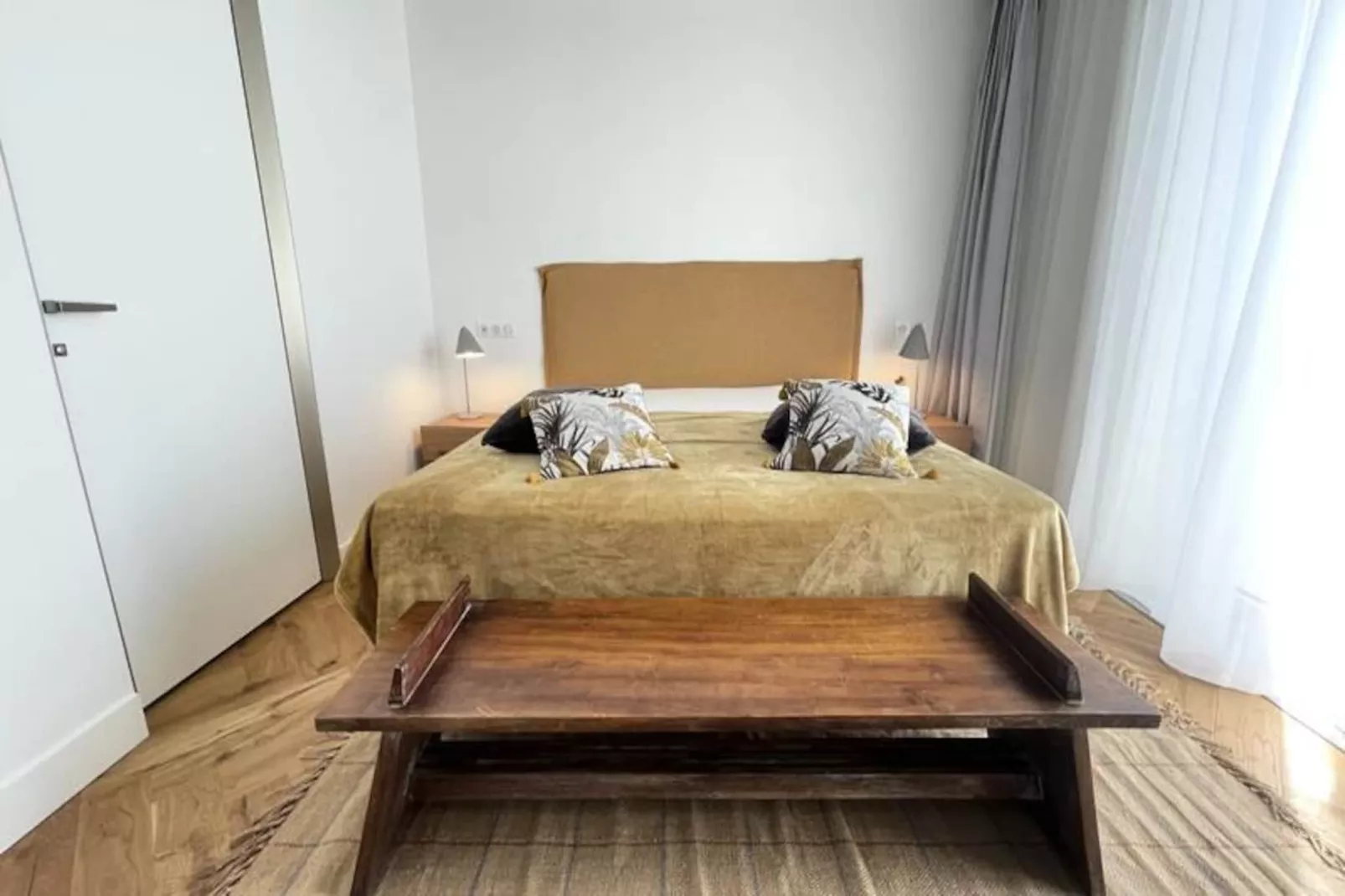 Maison R&eacute;gent & Spa - Un Si Bel Horizon-Image-tags.