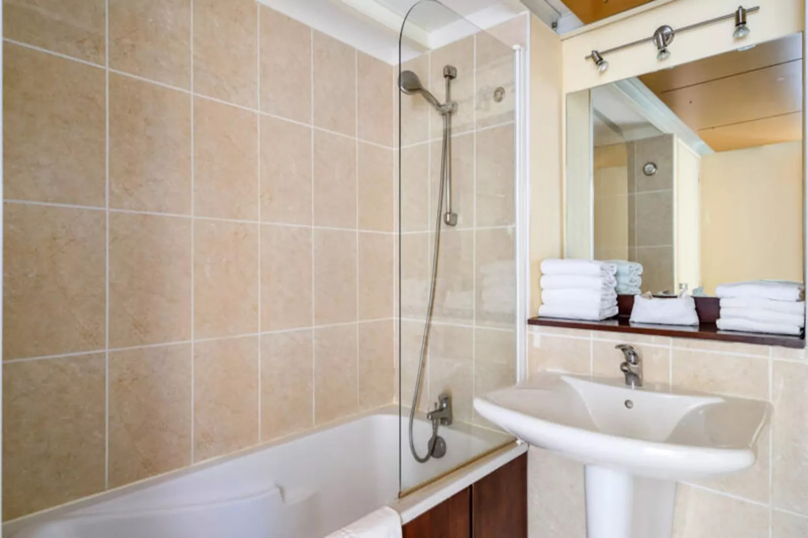 Résidence Saint Goustan - maeva Home-Image-tags.