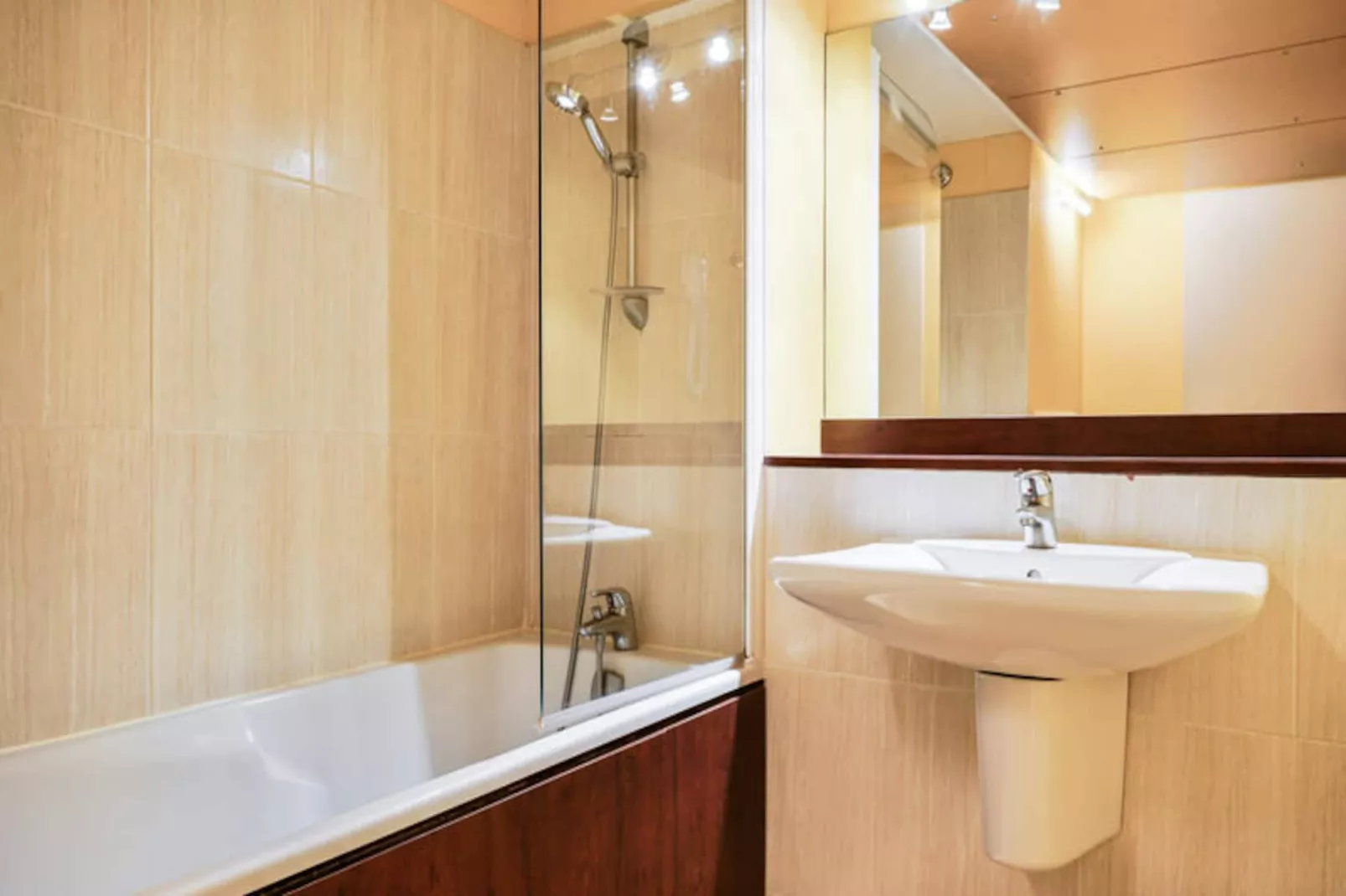 Résidence Saint Goustan - maeva Home-Image-tags.