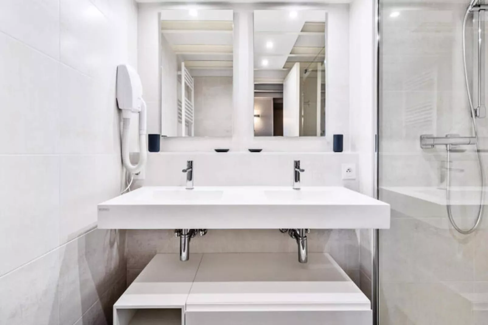 Résidence Saint Goustan - maeva Home-Image-tags.