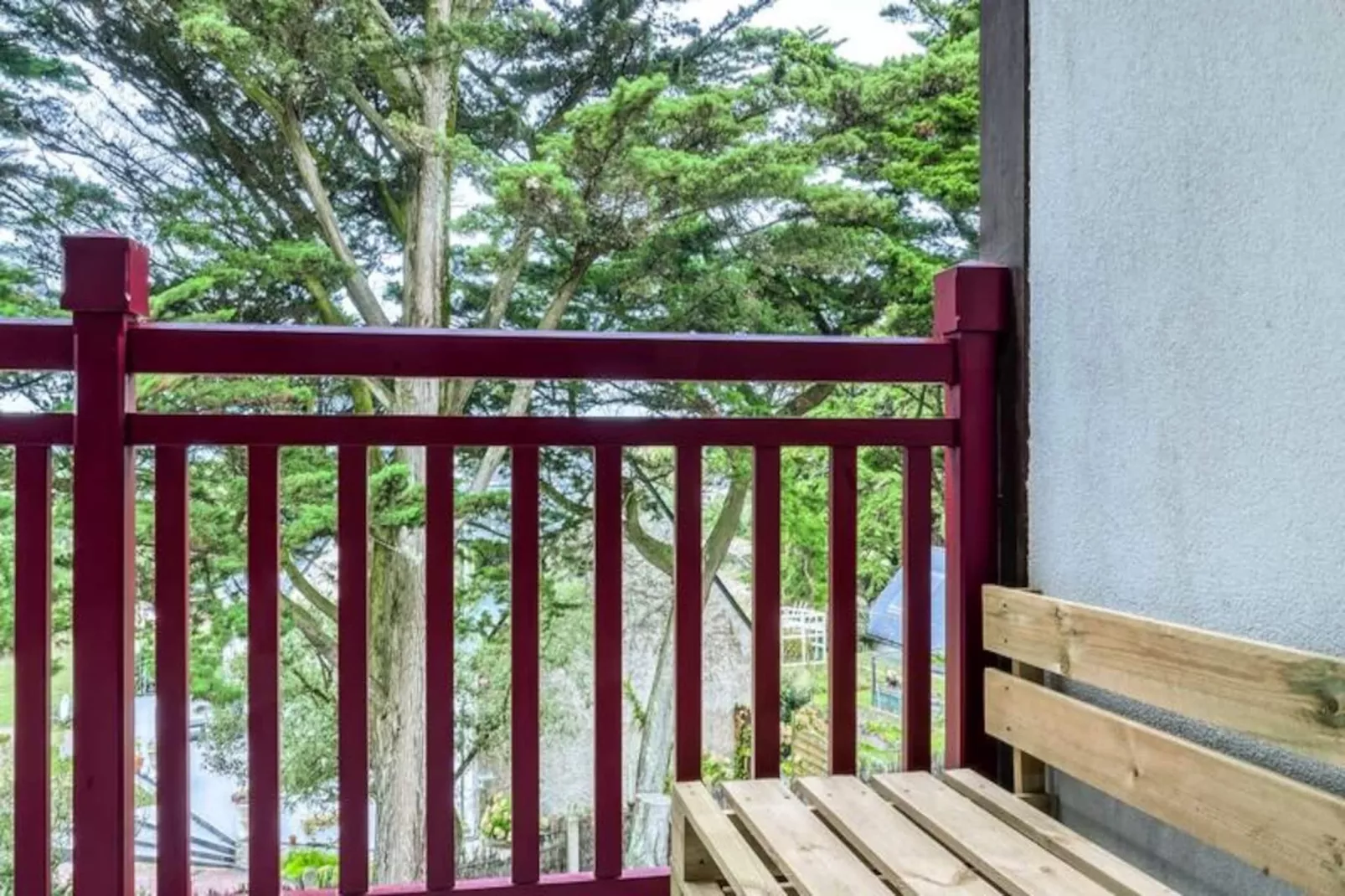 Le Domaine De Cramphore - maeva Home-Image-tags.