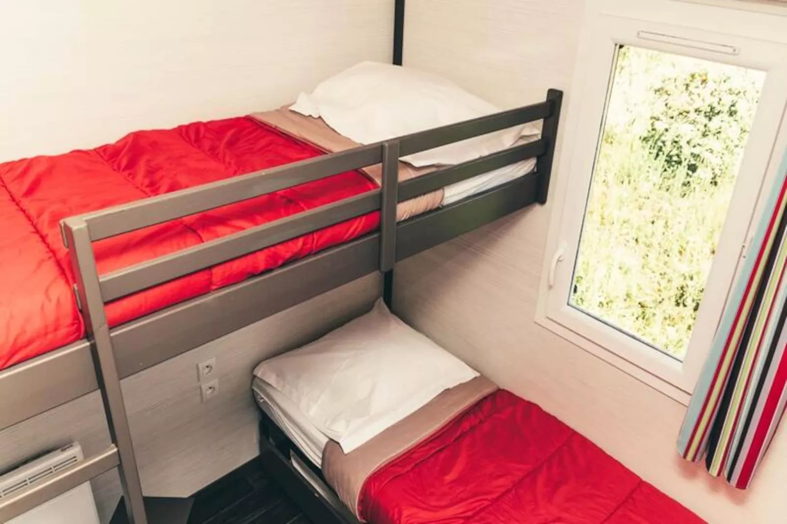 Résidence des Hameaux de Pomette-Image-tags.