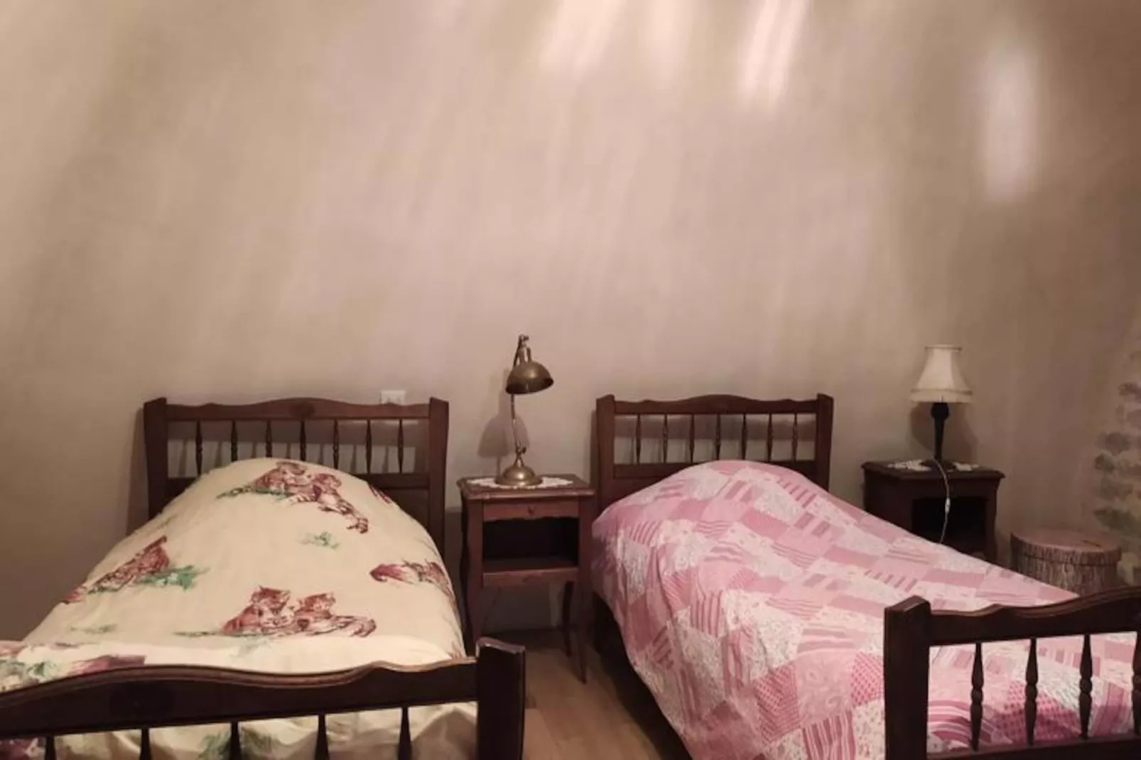 Gîte de France Gîte de 12 personnes à molines 3 épis-Image-tags.