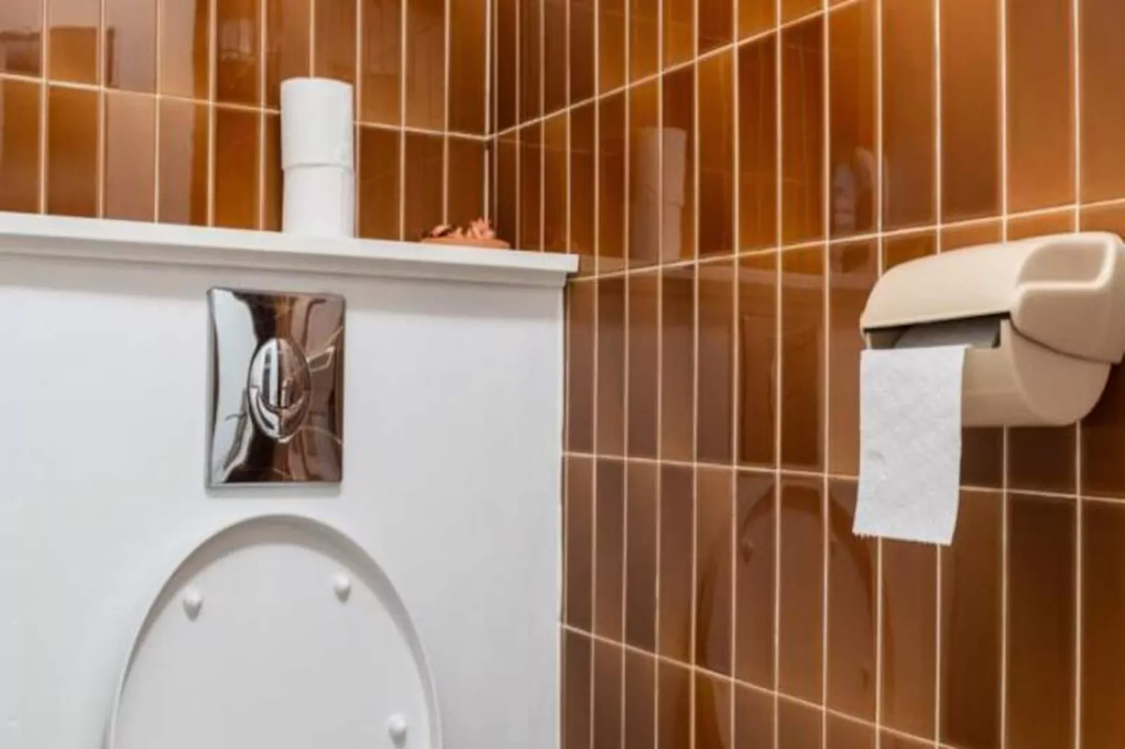 Gîte de France Gite cantagrel 2 épis-Image-tags.