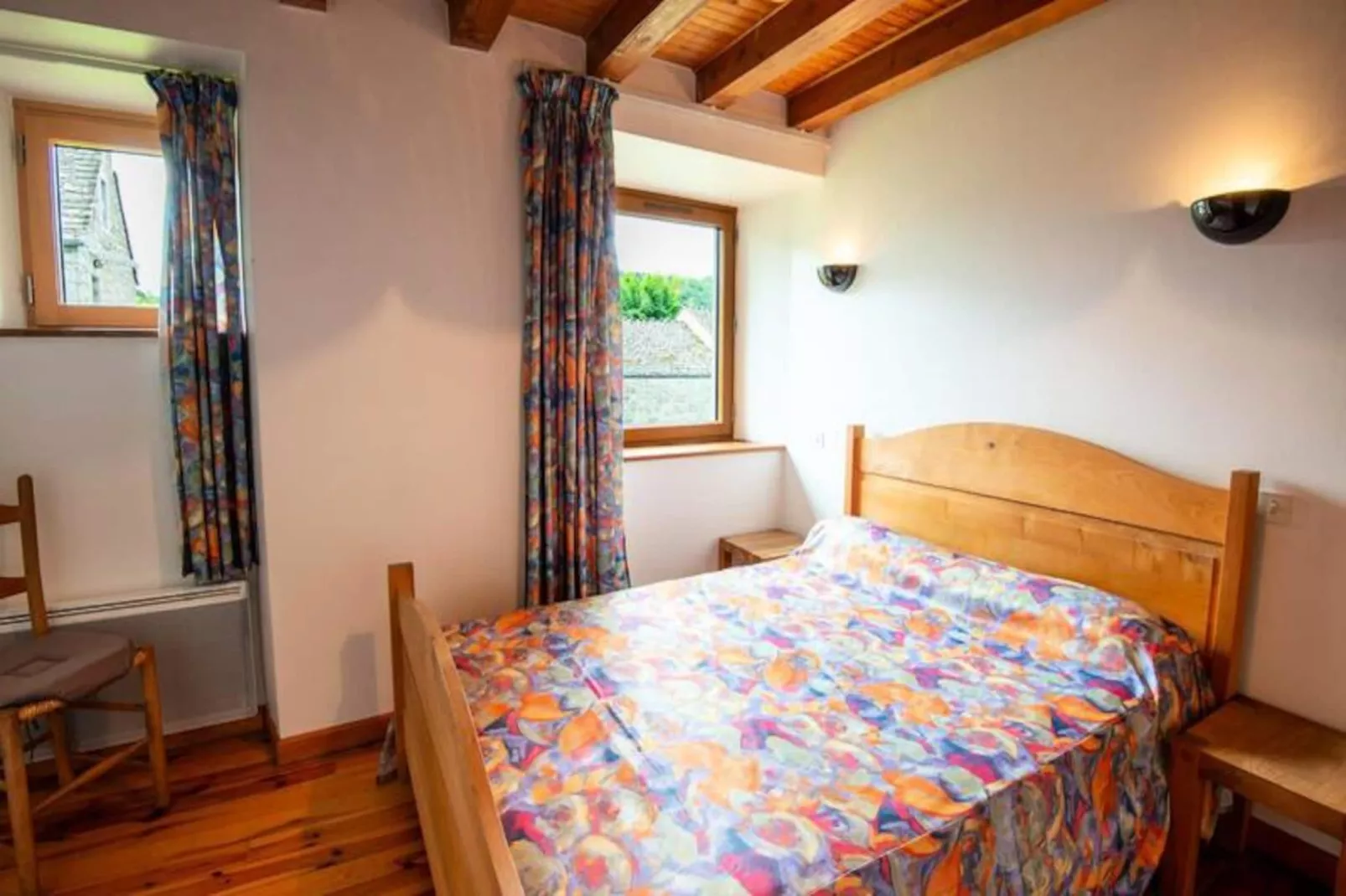 Gîte de France Gîtes de france 4/6 personnes a 3 épis-Image-tags.